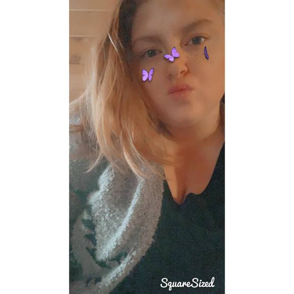 bowersoxlyonna